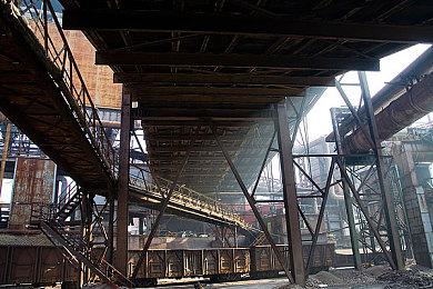 PlayStation CEO：17家工作室正制作第一方PS5游戏